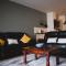 Heart of Leeds - 2 Bedroom Flat