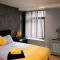 Heart of Leeds - 2 Bedroom Flat