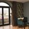 Heart of Leeds - 2 Bedroom Flat
