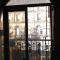 Heart of Leeds - 2 Bedroom Flat