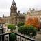 Heart of Leeds - 2 Bedroom Flat - 利兹