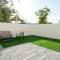 6br Signature Villa Playground