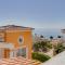 The View – Santo António Villas, Golf & Spa