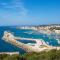 La Giara by LoveSud