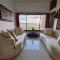 Lujosa finca en La Cumbre, Piscina, jacuzzi, WiFi, 5BR