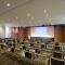 Novotel Paris Charenton le Pont - 沙朗通勒蓬