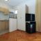 Apartments Marko 1265