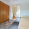 Apartments Marko 1265