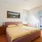Apartments Marko 1265