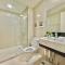 Modern Condo At Venice Residences Bgc #vlrb29k