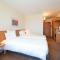 Novotel Roma Est