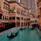 Modern Condo At Venice Residences Bgc #vlrb29k