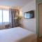 ibis Styles Beaulieu sur Mer - بوليو سور مير