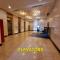 Modern Condo At Venice Residences Bgc #vlrb29k - Manila