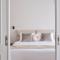 Sleek & Stylish 2 bd apt with Parthenon view - Atene