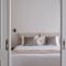 Sleek & Stylish 2 bd apt with Parthenon view - Atene