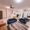 DAster Saras Homestay Seremban NS