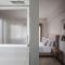 Sleek & Stylish 2 bd apt with Parthenon view - Atene