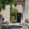 Maison authentique en Drôme Provençale - Montréal-les-Sources