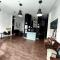 Antique Hostel