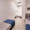 DAster Saras Homestay Seremban NS