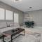 Ultra-Modern & Spacious 2BR Apartment with Balcony - 布加勒斯特