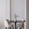 Sleek & Stylish 2 bd apt with Parthenon view - Atene