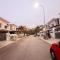 DAster Saras Homestay Seremban NS