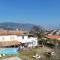 VIVA4 - Numana, nuovo trilocale in villa con piscina