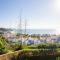 The View – Santo António Villas, Golf & Spa