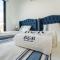 Modern Bungalow with Private Pool and Sea View - Kharcha
