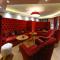 Wellness Hotel Bayerischer Hof