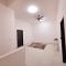 DAster Saras Homestay Seremban NS