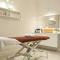 Cristal SPA