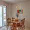 Anmarie Apartments Crikvenica