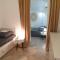 4P 90 m2 in townhouse Welcome to Villa Rose - 卡尔维