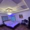 Princess & Danny Apartment, Badagry, Lagos