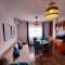 Cozy Casa - Stay longer, pay less