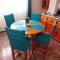 Cozy Casa - Stay longer, pay less