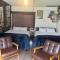 Yokkaichi Guest House