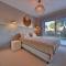 Sofisticado Apartamento 3 quartos, terraço privado - 阿尔布费拉
