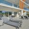 Sofisticado Apartamento 3 quartos, terraço privado - 阿尔布费拉