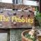 The Pebbles - 惠特比