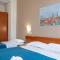 Hotel Belvedere