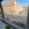 Bright and central city apartment near Aalborg Business School - Aalborg