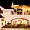 Hidden Oasis Resort - Gingoog