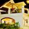 Hidden Oasis Resort - Gingoog