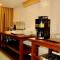 Hidden Oasis Resort - Gingoog
