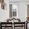 Modern 2BED apartment in Prime Location - Бірмінгем