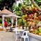Hidden Oasis Resort - Gingoog